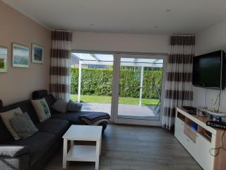 Ferienhaus FH21 - Graal-Müritz - 6