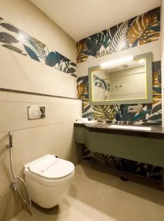 Hotel Highway King Jaipur - Jaipur - 7