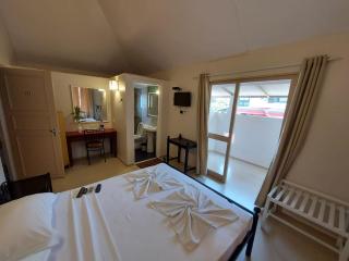 Angels Resort - Porvorim - 1