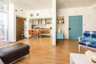 Príncipe Real Sunny Apartment - Lisbon - 4