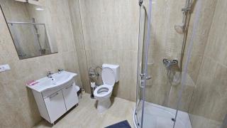 Nordic Residence 73 - Suceava - 2