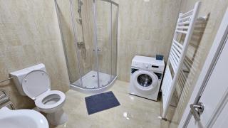 Nordic Residence 73 - 1