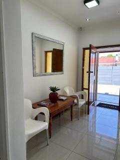 MELJAA STAR Guesthouse - Città del Capo - 6
