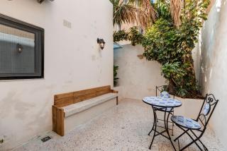PIJU LUX APARTMENTS - Sliema - 7