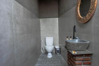 Garvi Villa - Karangasem - 5