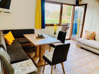 Wessely Appartements am Golfplatz - Innsbruck - 5