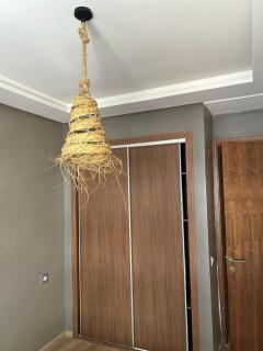 Studio maarif - Casablanca - 0