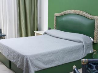 Hotel Serena - Napoli - 1