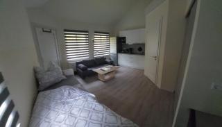 Ferienwohnung Teichblick - Freiberg - 3