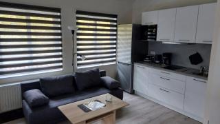 Ferienwohnung Teichblick - Freiberg - 4