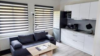 Ferienwohnung Teichblick - Freiberg - 2