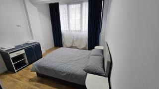 Nordic Residence 73 - Suceava - 7