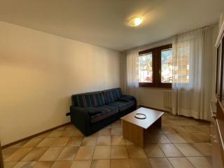 081 Trilocale Baldino, Pinzolo - 8