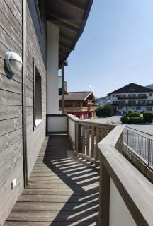 Apartment Studio & Family - Adler Resort - 1