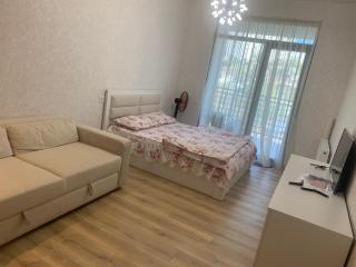 Emma’s room - Tbilisi - 0