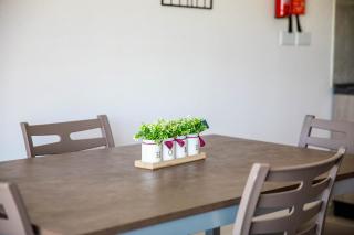 Brewmaster Residence - Is-Swieqi - 1
