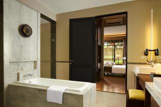 eL Hotel Banyuwangi - Banyuwangi - 4