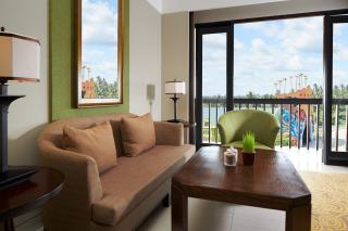 eL Hotel Banyuwangi - Banyuwangi - 6