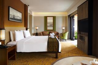 eL Hotel Banyuwangi - Banyuwangi - 7