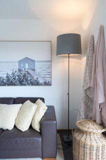 'Banda Bay' A Scenic Beachside Family Home - Rye - 1