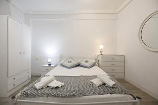 Precioso Piso Céntrico Con Aparcamiento Gratuito - San Sebastián - 8