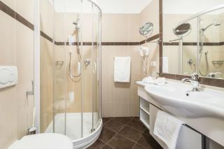 Residenze Mathilda - Schlanders - 3