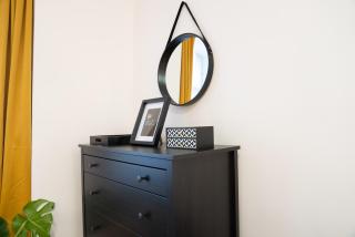 White Wolf House Hostel - Praga - 1