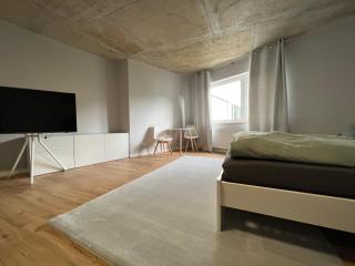 Air Apartments 15 - Bremen - 2