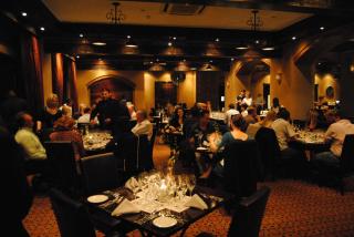 Royal Elephant Hotel & Conference Centre - Centurion - 5