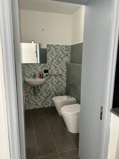 Casa vacanze al castello - Zafferana Etnea - 8