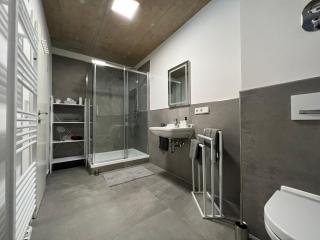 Air Apartments 16 - Brema - 9
