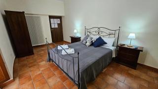 La Locanda Del Castello - - 6