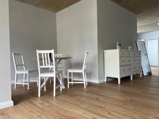 Air Apartments 16 - 4