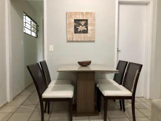 LA14-Bertioga, Próximo ao SESC, Riviera, Vista Linda, Indaiá - 8