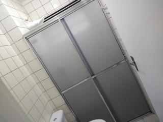 LA14-Bertioga, Próximo ao SESC, Riviera, Vista Linda, Indaiá - 2