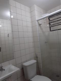 LA16-Bertioga, Próximo ao SESC, Riviera, Vista Linda, Indaiá - 2