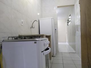 LA16-Bertioga, Próximo ao SESC, Riviera, Vista Linda, Indaiá - 3