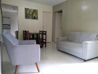 LA16-Bertioga, Próximo ao SESC, Riviera, Vista Linda, Indaiá - 9