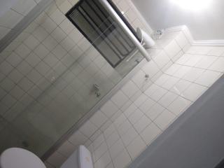 LA17-Bertioga, Próximo ao SESC, Riviera, Vista Linda, Indaiá - 1