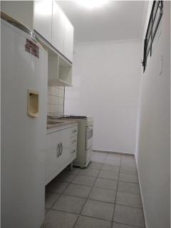 LA17-Bertioga, Próximo ao SESC, Riviera, Vista Linda, Indaiá - 2