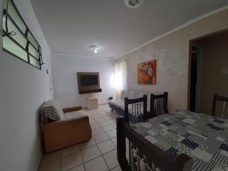 LA17-Bertioga, Próximo ao SESC, Riviera, Vista Linda, Indaiá - 7