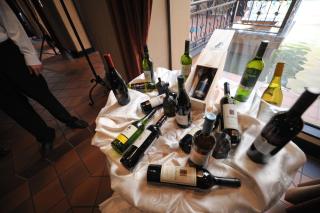 Royal Elephant Hotel & Conference Centre - Centurion - 3