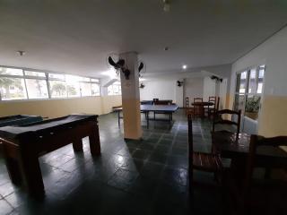 Maitinga SESC Bertioga - 3