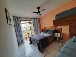 Maitinga SESC Bertioga - 0