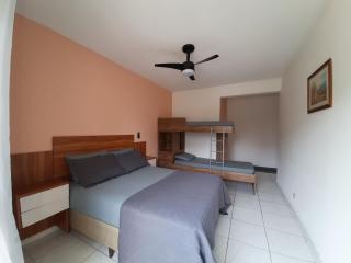 Maitinga SESC Bertioga - 2