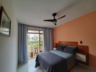 Maitinga SESC Bertioga - 4