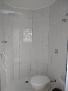 Maitinga SESC Bertioga - 1