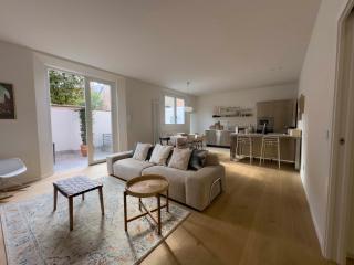 Realkasa Charming Luxury Apt. - Bolonha - 8
