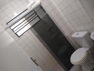 LA13-Bertioga, Próximo ao SESC, Riviera, Vista Linda, Indaiá - 3