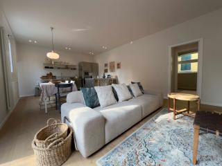 Realkasa Charming Luxury Apt. - Bologna - 7